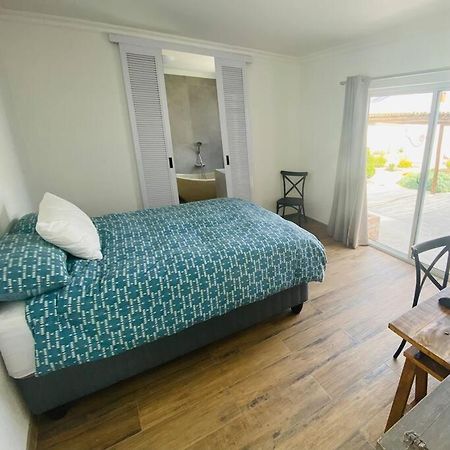3 Bdr Villa , Unique In Swakopmund Luaran gambar